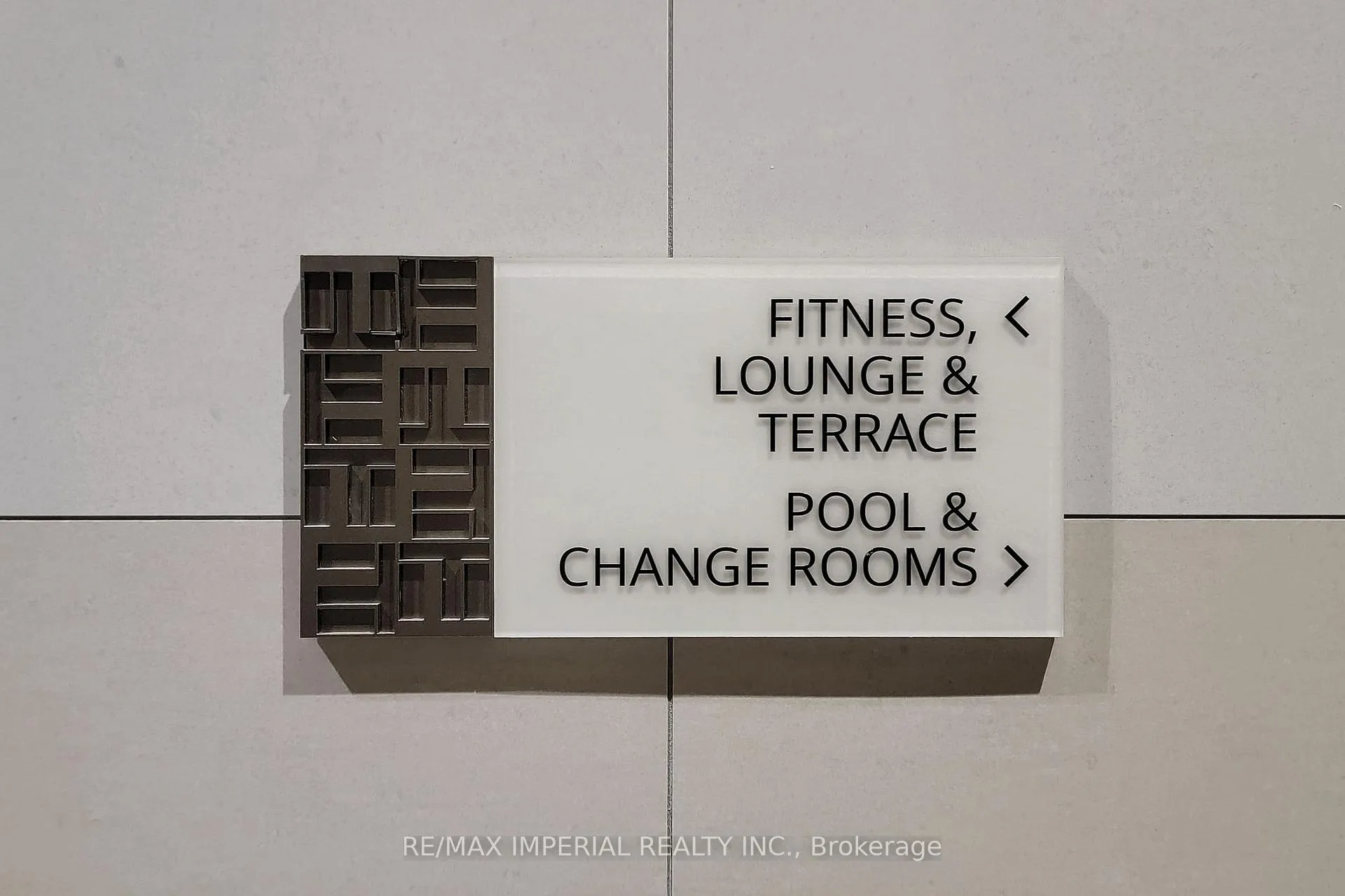 Photo 44 of Unit 2409, 501 Yonge Street, Toronto, Church-Yonge Corridor — HOMEH