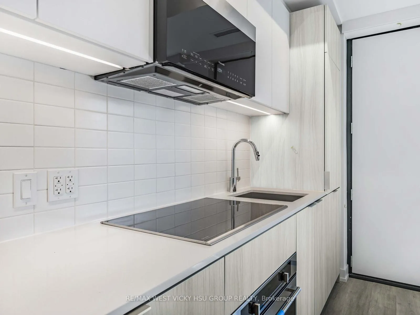 Photo 9 of Unit TH105 #6, 28 Eastern Avenue, Toronto, Moss Park — HOMEH