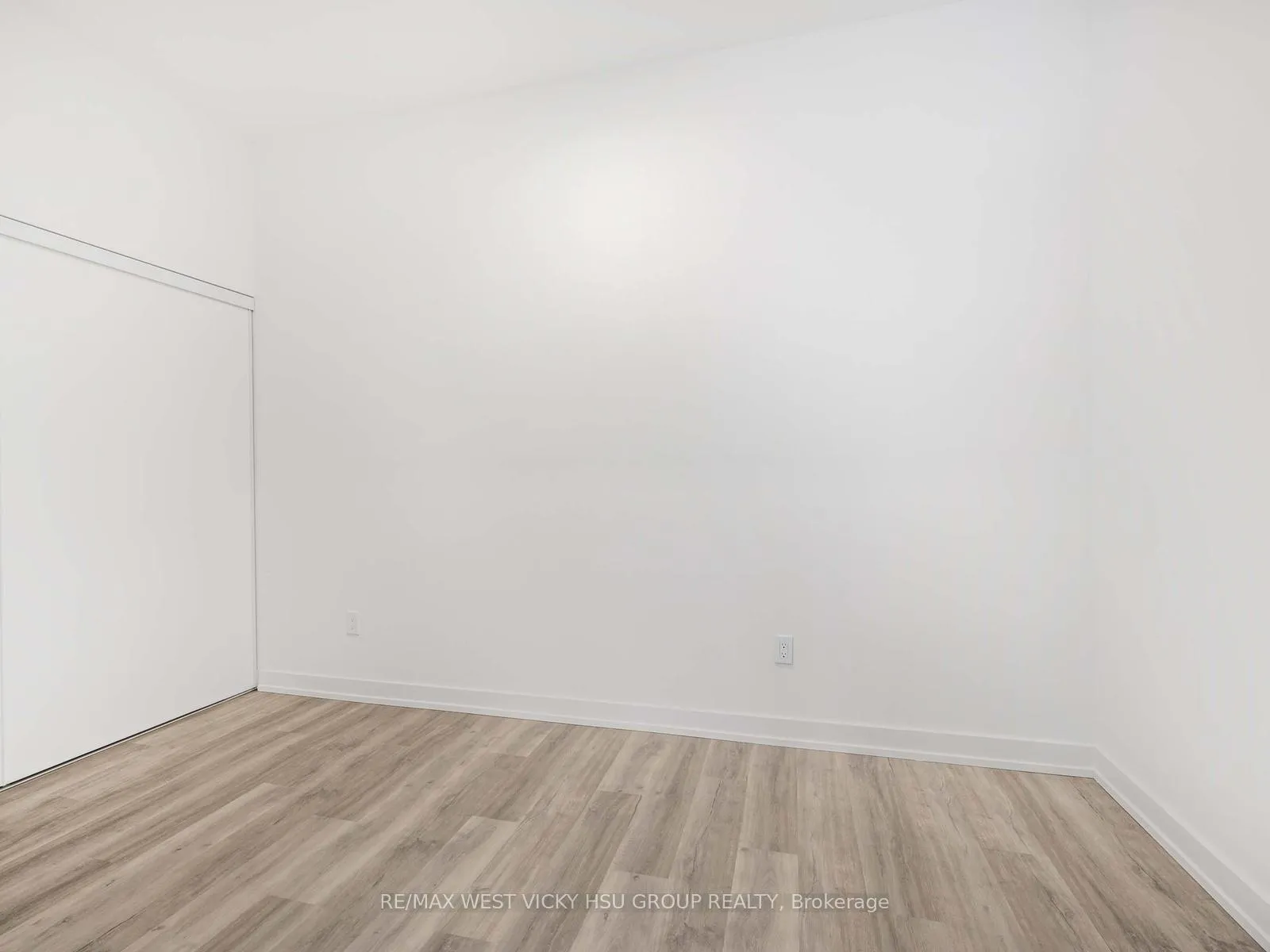 Photo 10 of Unit TH105 #6, 28 Eastern Avenue, Toronto, Moss Park — HOMEH