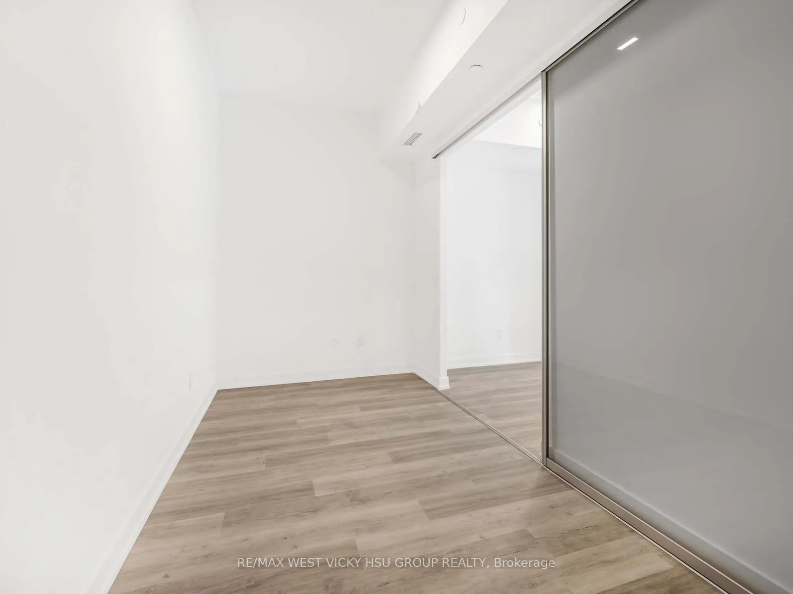 Photo 12 of Unit TH105 #6, 28 Eastern Avenue, Toronto, Moss Park — HOMEH