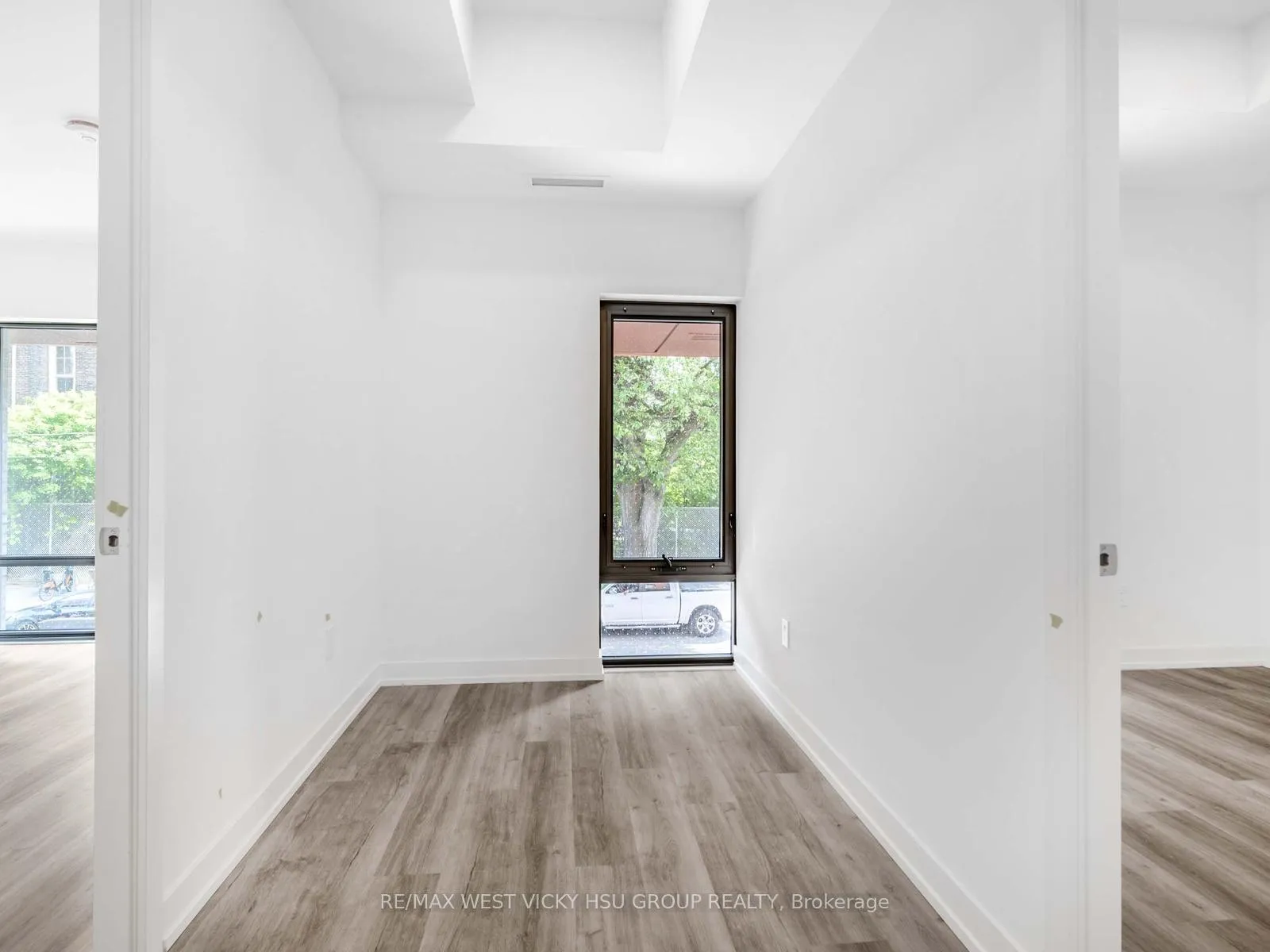 Photo 13 of Unit TH105 #6, 28 Eastern Avenue, Toronto, Moss Park — HOMEH