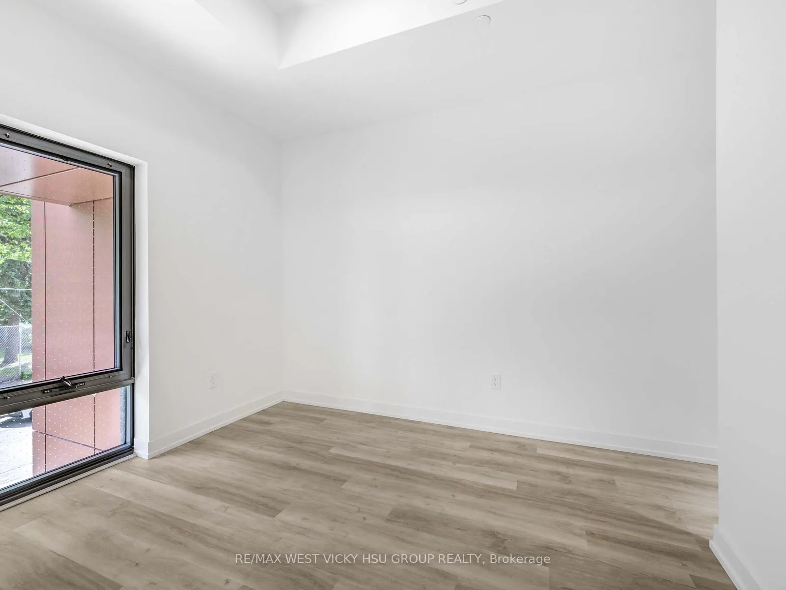 Photo 14 of Unit TH105 #6, 28 Eastern Avenue, Toronto, Moss Park — HOMEH