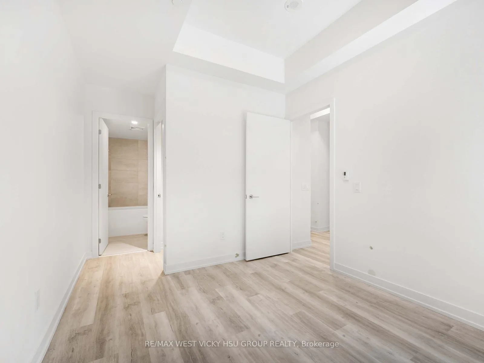 Photo 16 of Unit TH105 #6, 28 Eastern Avenue, Toronto, Moss Park — HOMEH