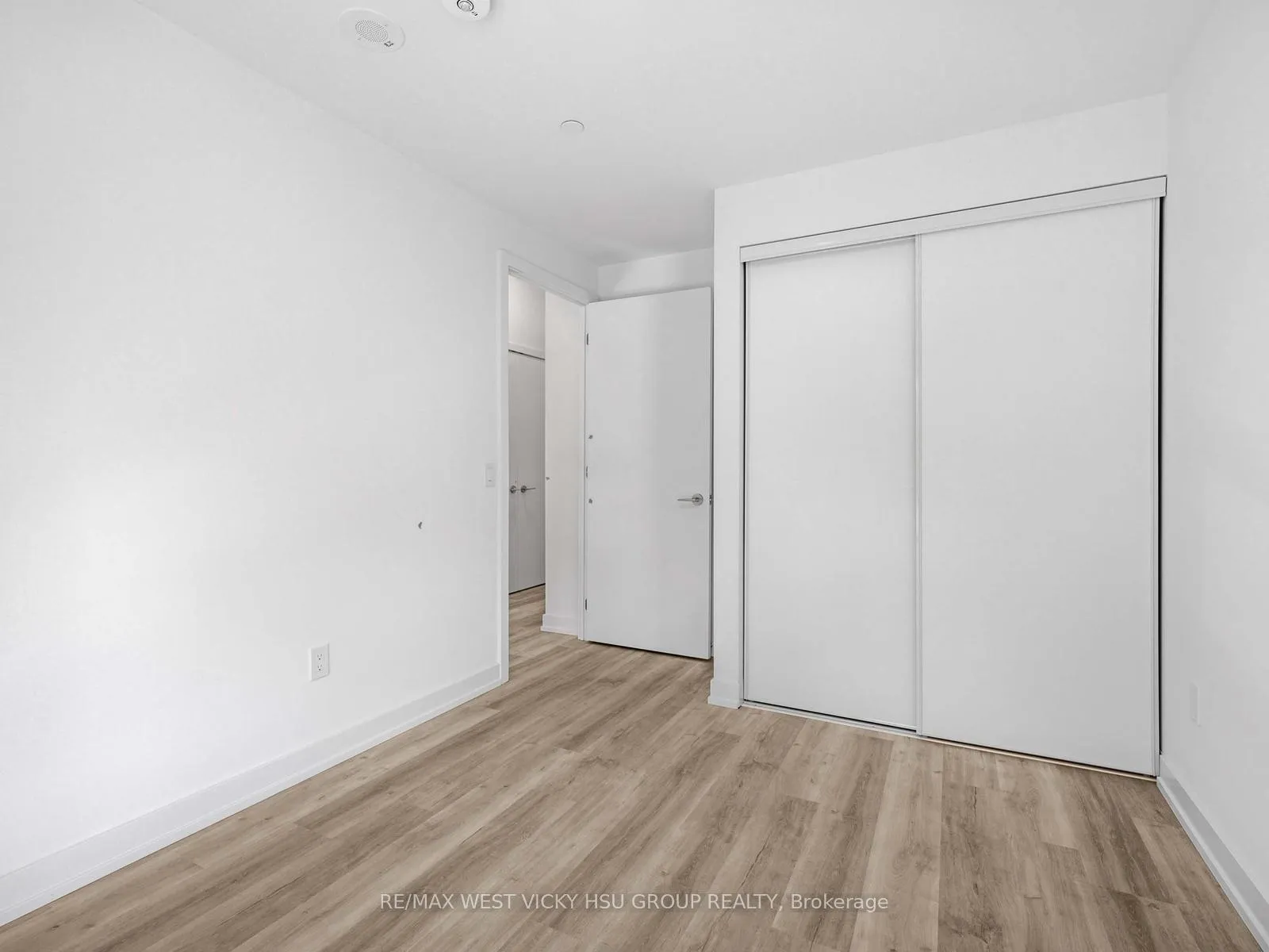 Photo 18 of Unit TH105 #6, 28 Eastern Avenue, Toronto, Moss Park — HOMEH