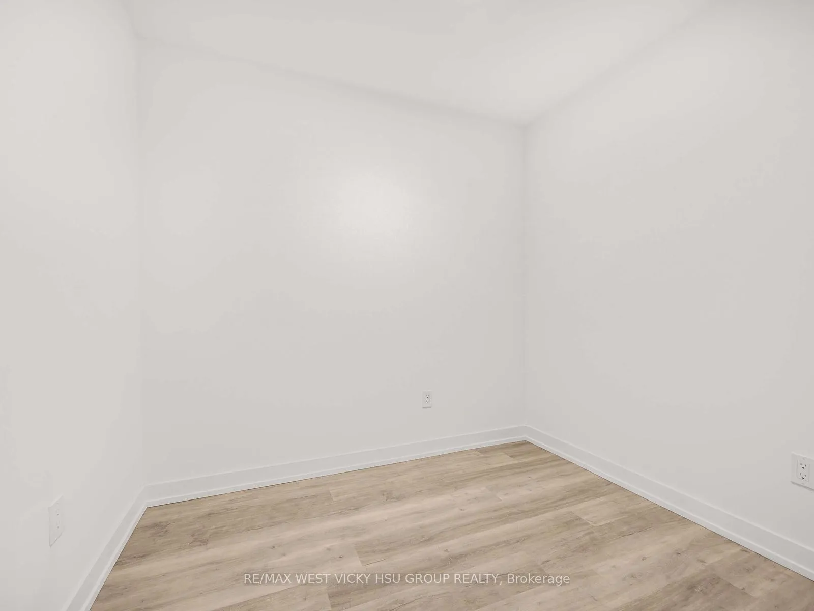 Photo 19 of Unit TH105 #6, 28 Eastern Avenue, Toronto, Moss Park — HOMEH