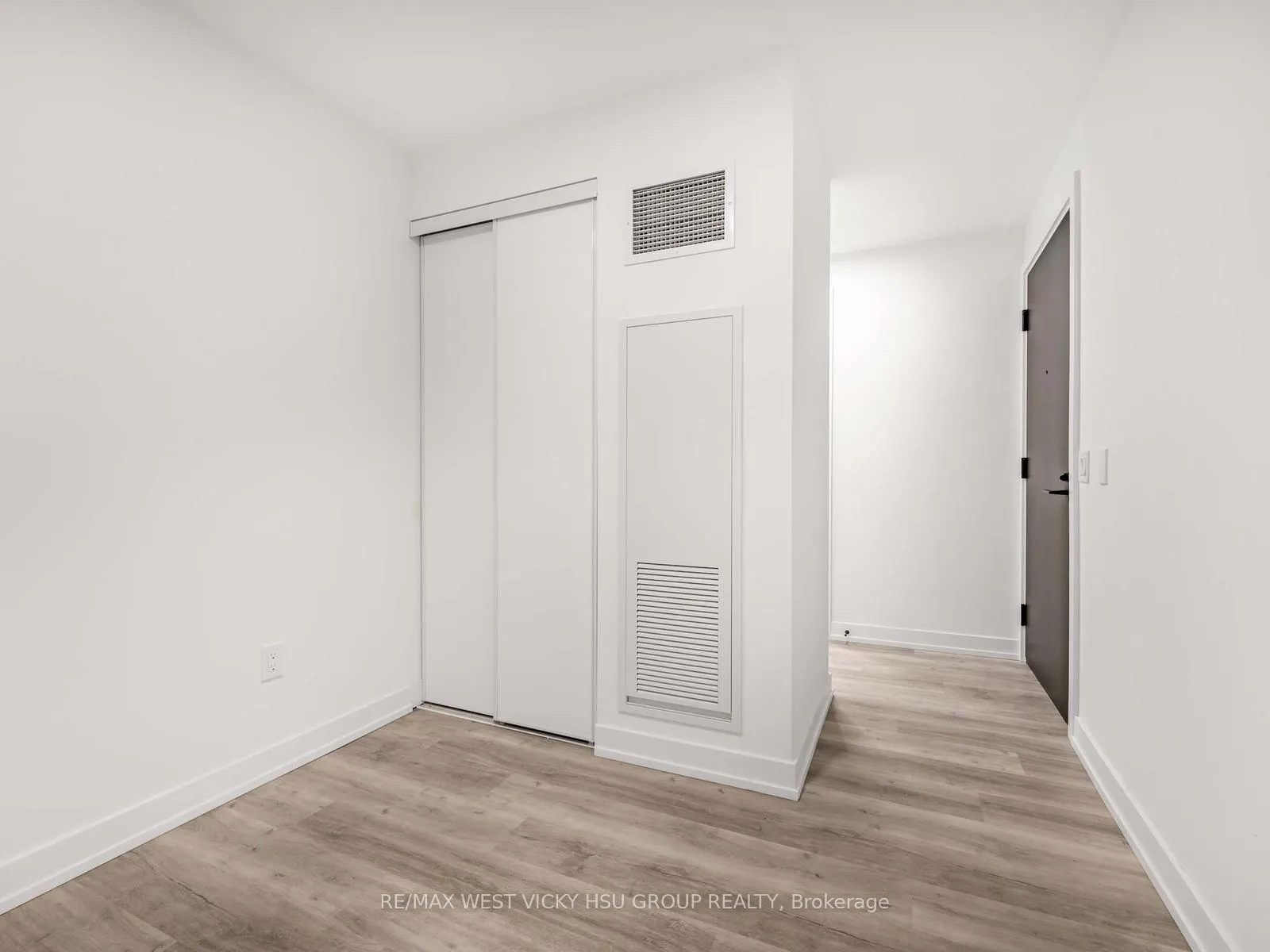 Photo 20 of Unit TH105 #6, 28 Eastern Avenue, Toronto, Moss Park — HOMEH