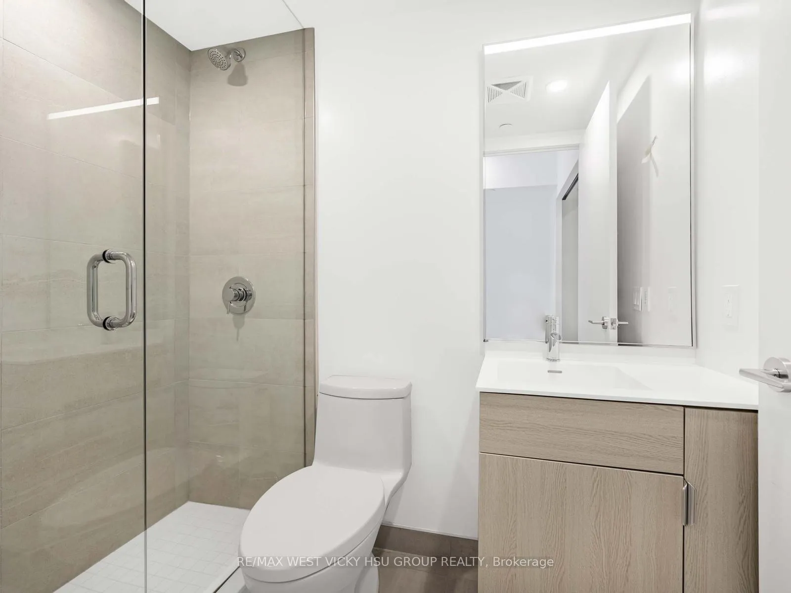 Photo 21 of Unit TH105 #6, 28 Eastern Avenue, Toronto, Moss Park — HOMEH