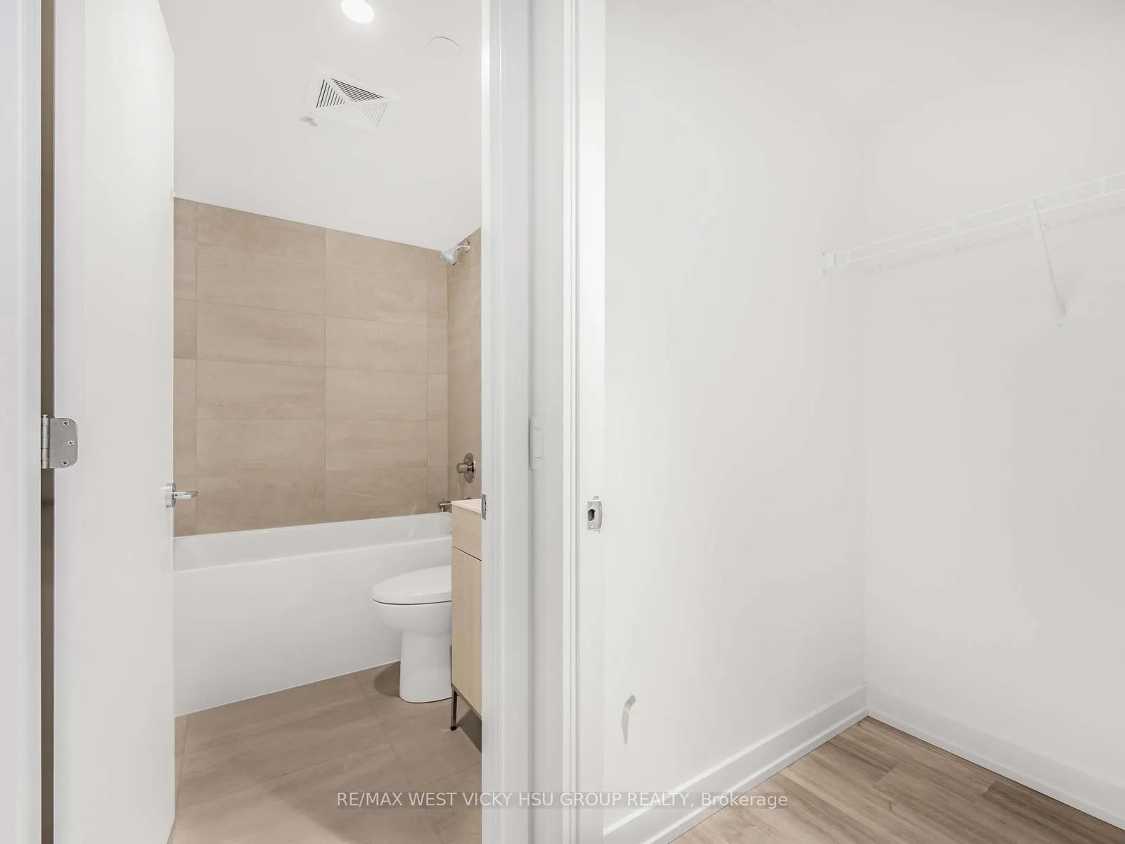 Photo 22 of Unit TH105 #6, 28 Eastern Avenue, Toronto, Moss Park — HOMEH