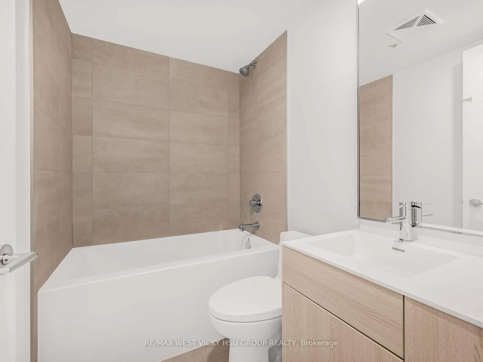 Photo 23 of Unit TH105 #6, 28 Eastern Avenue, Toronto, Moss Park — HOMEH