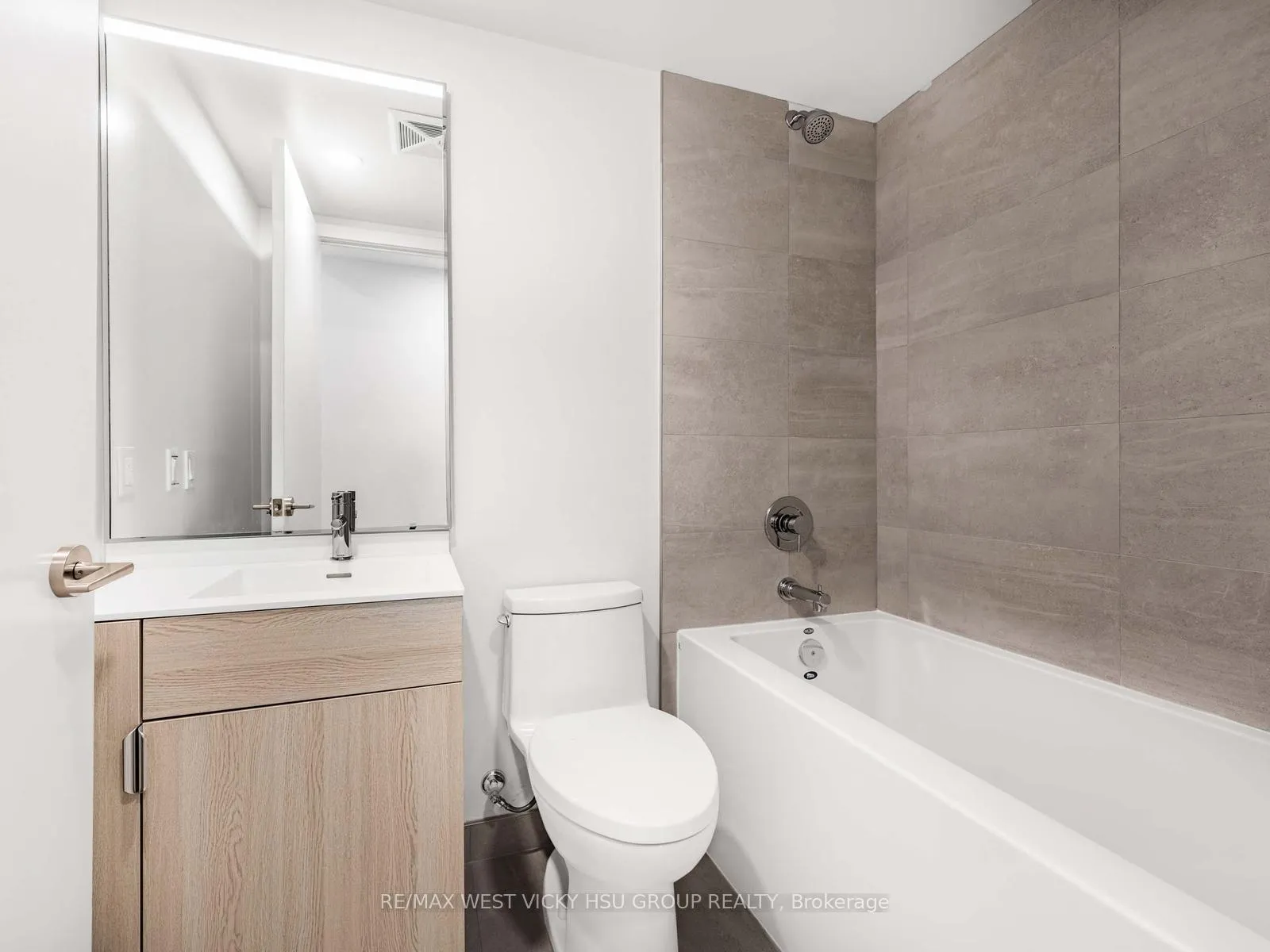 Photo 24 of Unit TH105 #6, 28 Eastern Avenue, Toronto, Moss Park — HOMEH