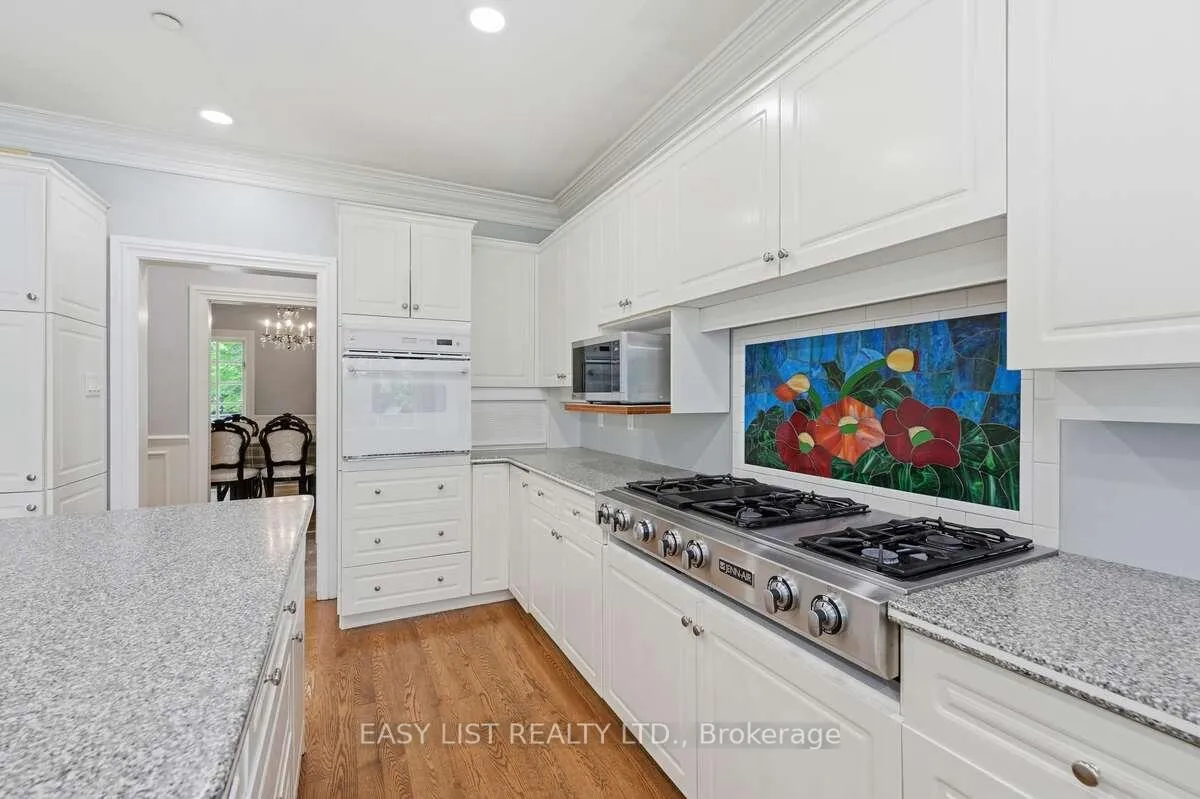 Photo 18 of 28 Marchbrook Circle, Ottawa, Kanata - Rural Kanata (Central) — HOMEH