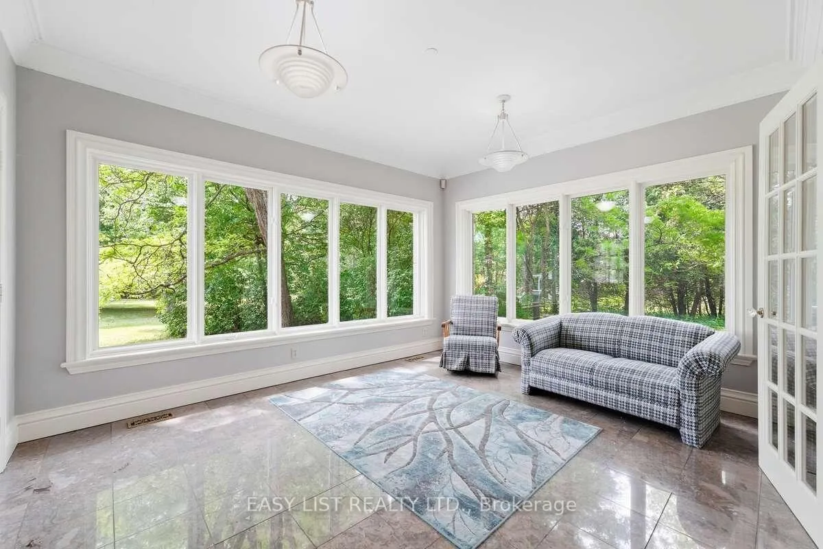 Photo 23 of 28 Marchbrook Circle, Ottawa, Kanata - Rural Kanata (Central) — HOMEH