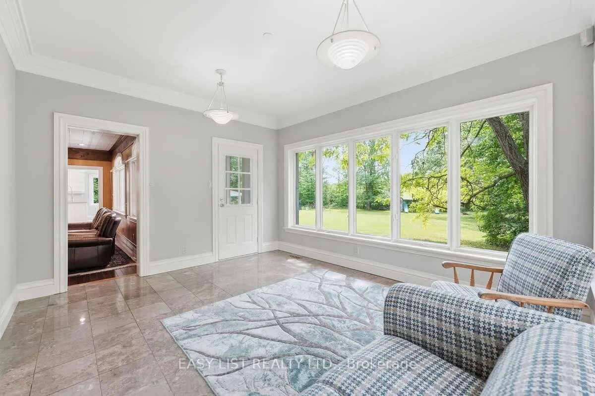 Photo 24 of 28 Marchbrook Circle, Ottawa, Kanata - Rural Kanata (Central) — HOMEH