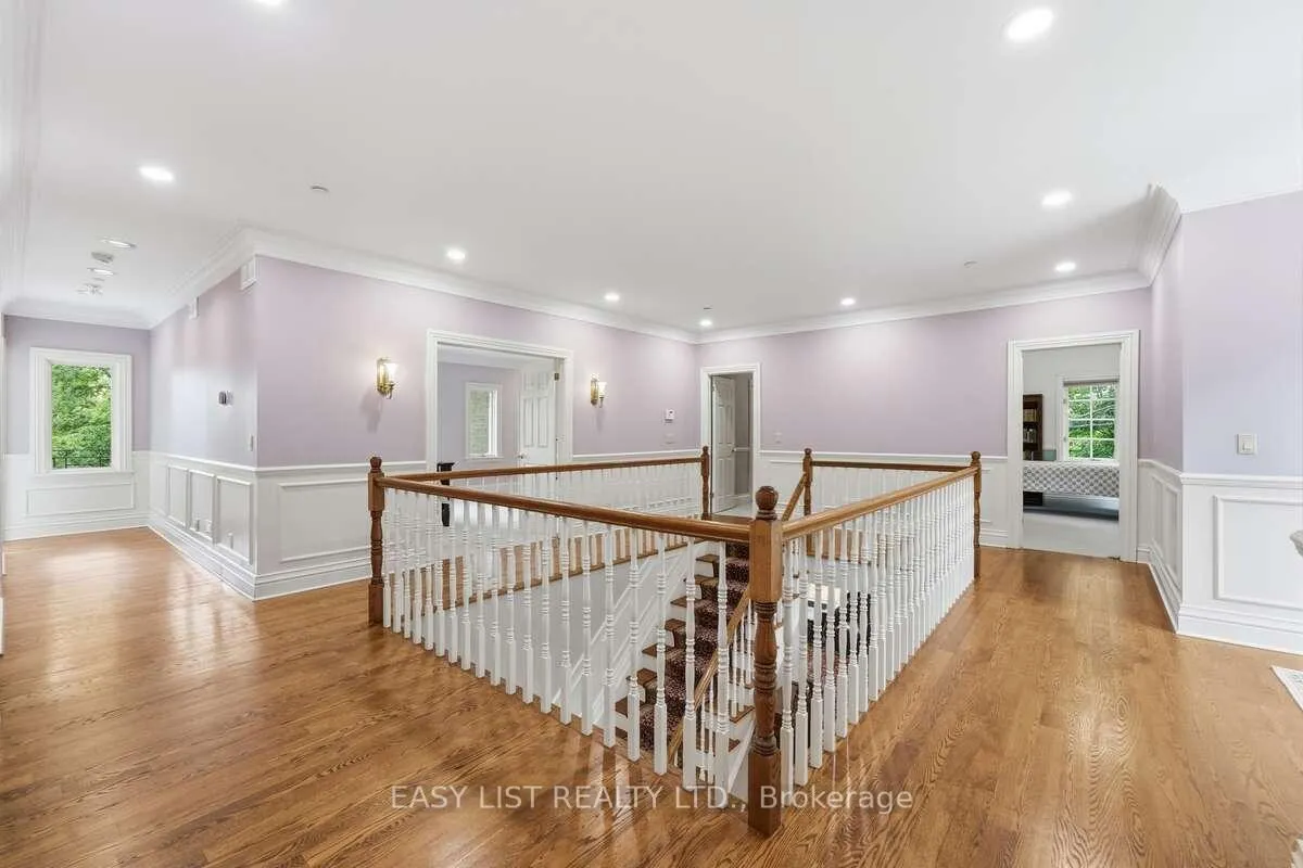 Photo 31 of 28 Marchbrook Circle, Ottawa, Kanata - Rural Kanata (Central) — HOMEH