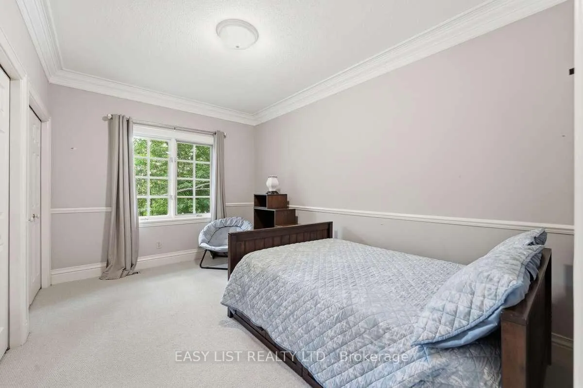 Photo 37 of 28 Marchbrook Circle, Ottawa, Kanata - Rural Kanata (Central) — HOMEH