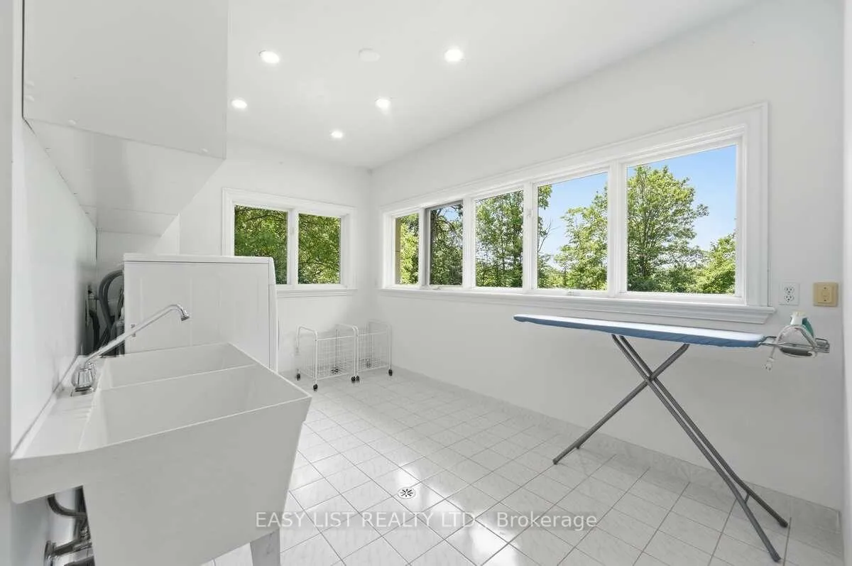 Photo 45 of 28 Marchbrook Circle, Ottawa, Kanata - Rural Kanata (Central) — HOMEH