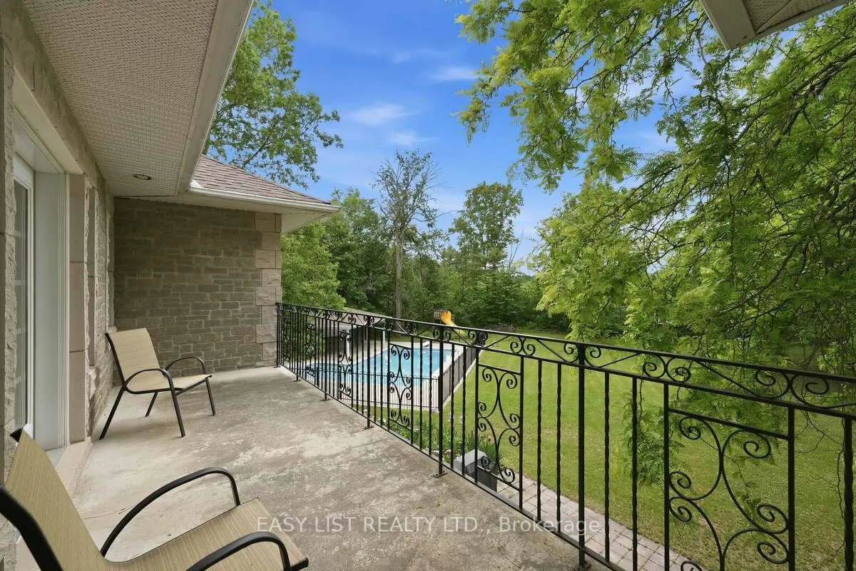 Photo 47 of 28 Marchbrook Circle, Ottawa, Kanata - Rural Kanata (Central) — HOMEH