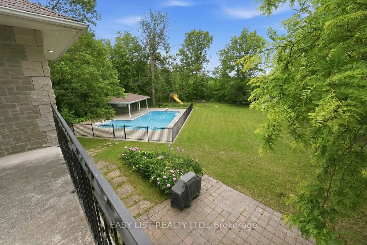Photo 48 of 28 Marchbrook Circle, Ottawa, Kanata - Rural Kanata (Central) — HOMEH
