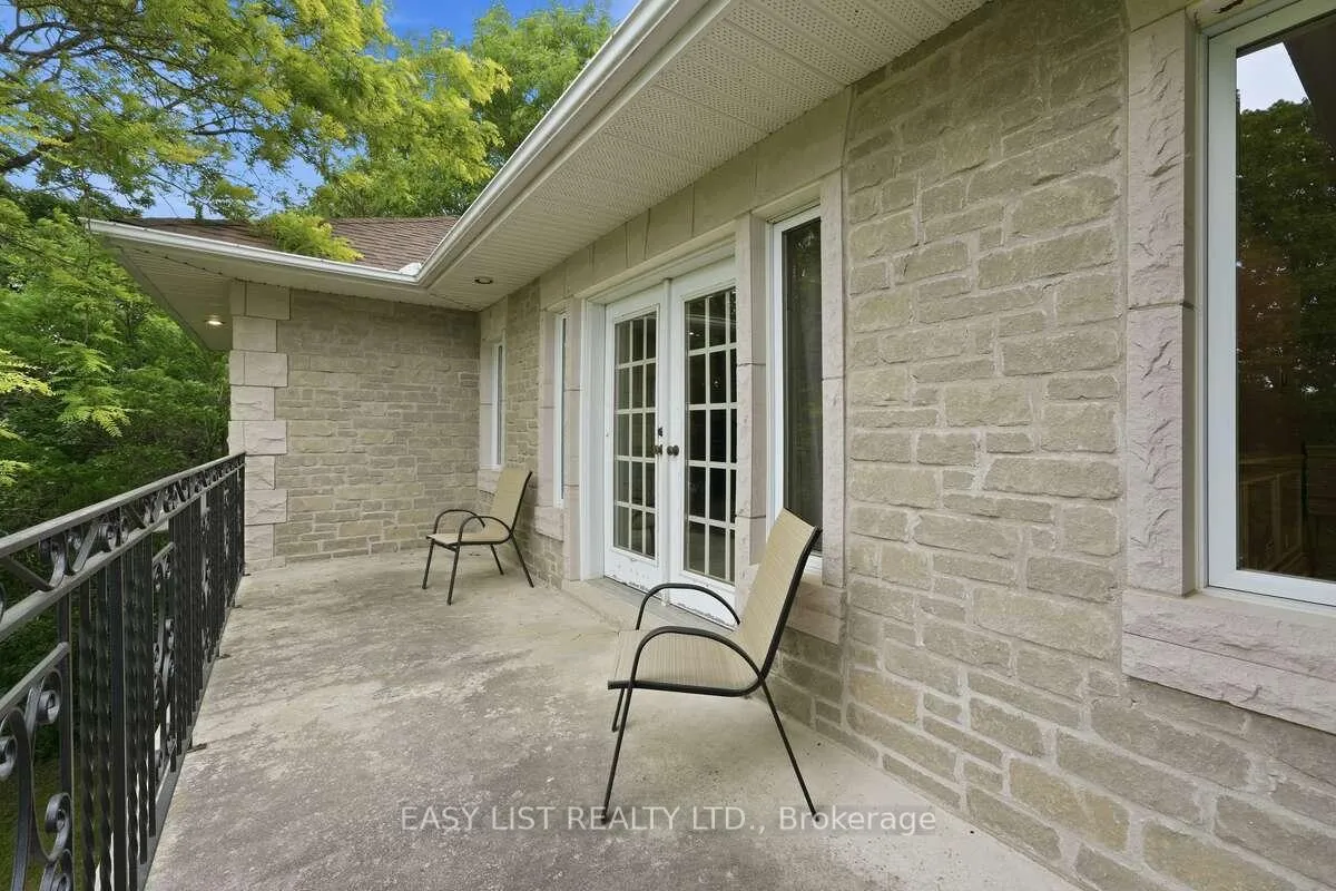 Photo 49 of 28 Marchbrook Circle, Ottawa, Kanata - Rural Kanata (Central) — HOMEH