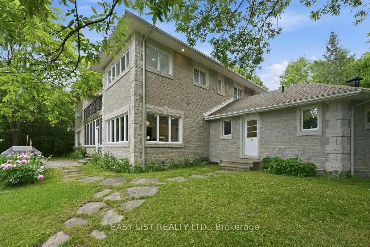 Photo 50 of 28 Marchbrook Circle, Ottawa, Kanata - Rural Kanata (Central) — HOMEH