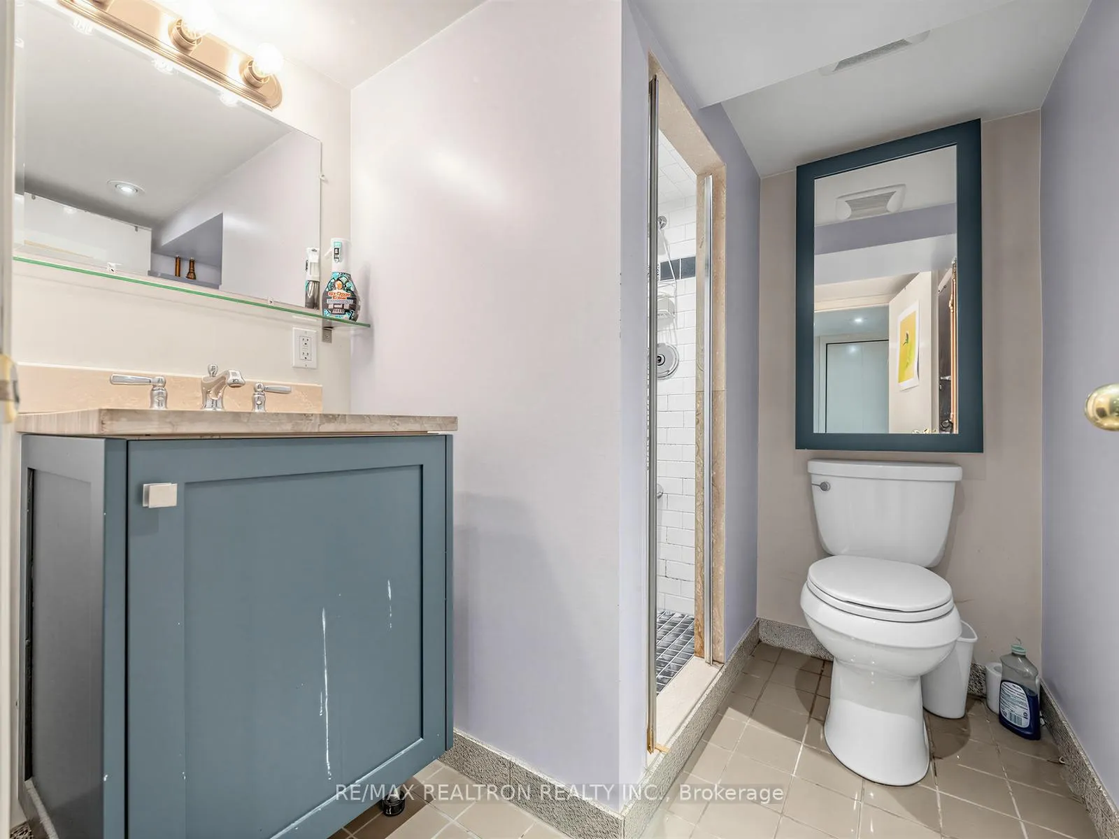 Photo 6 of 425 Clinton Street, Toronto, The Annex — HOMEH