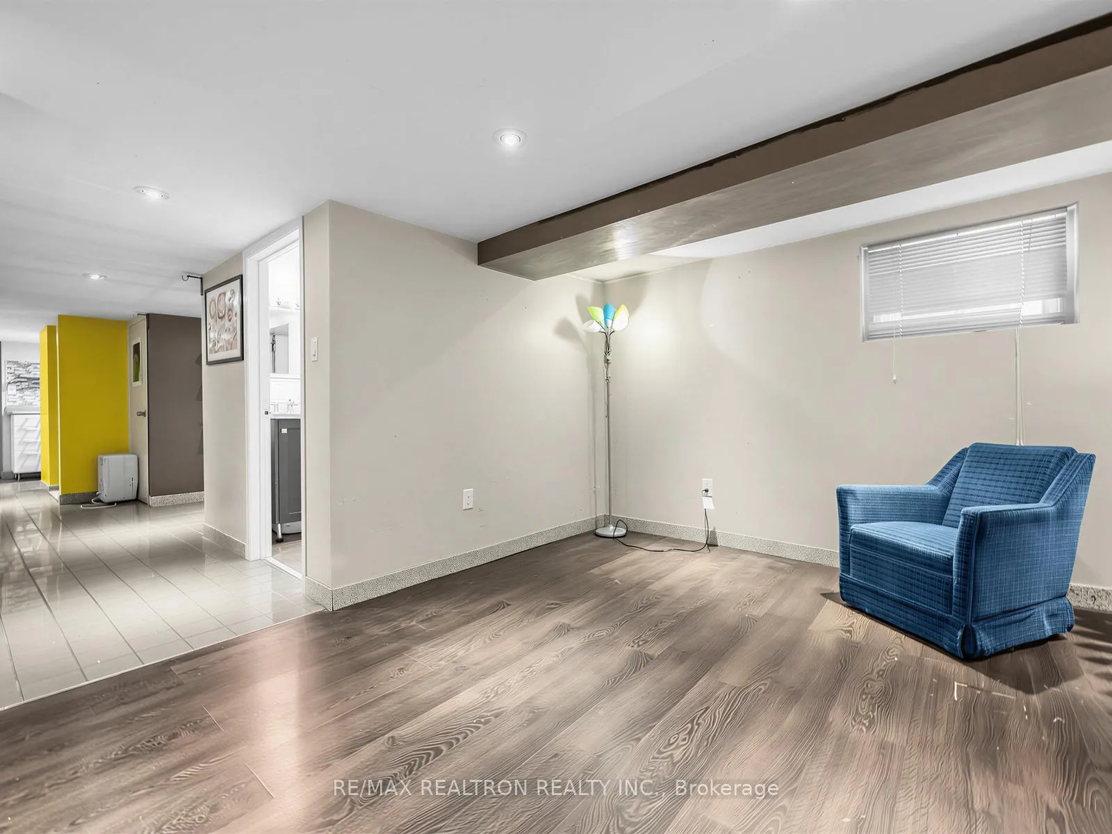 Photo 7 of 425 Clinton Street, Toronto, The Annex — HOMEH