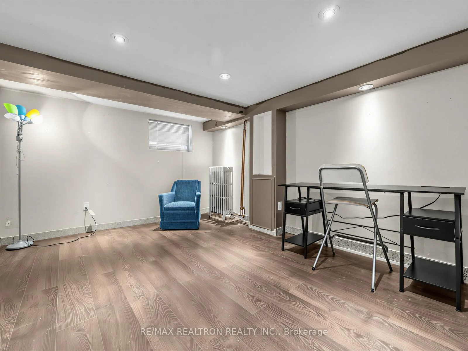 Photo 9 of 425 Clinton Street, Toronto, The Annex — HOMEH