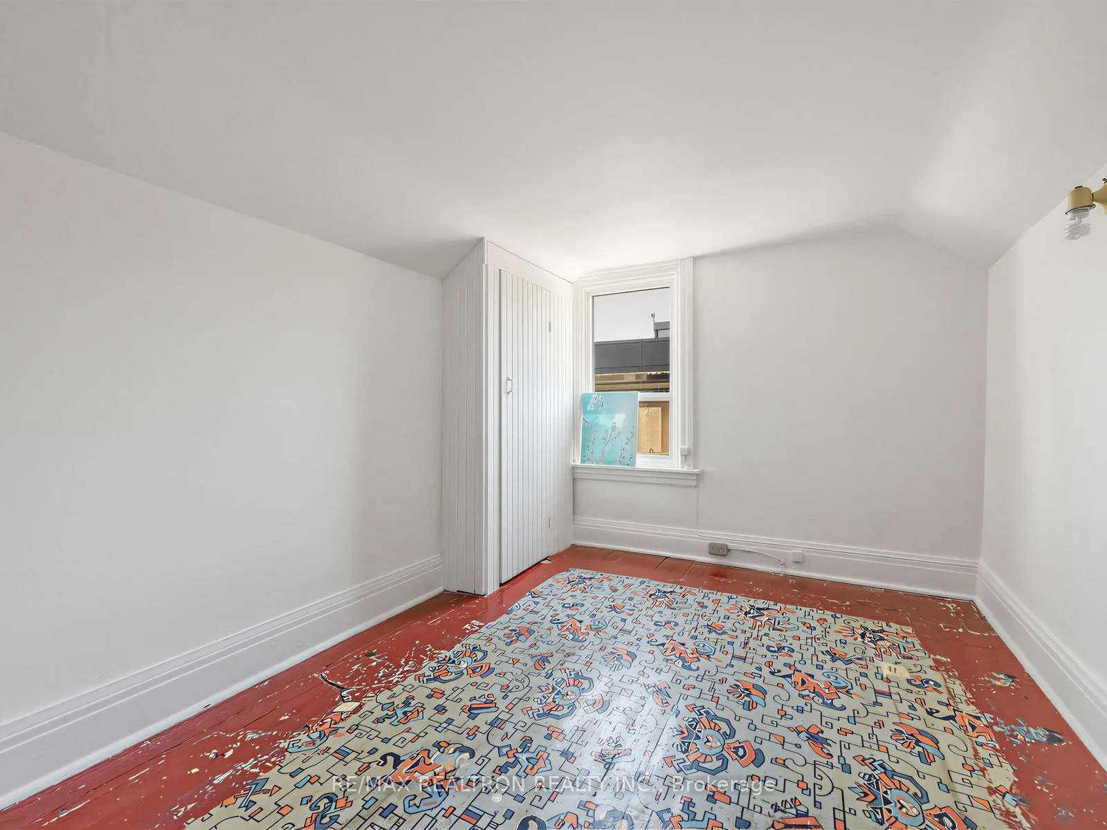 Photo 10 of 425 Clinton Street, Toronto, The Annex — HOMEH