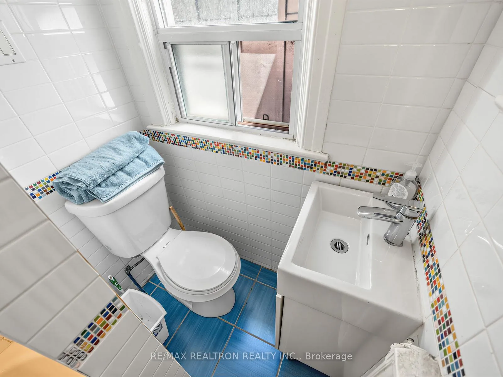 Photo 12 of 425 Clinton Street, Toronto, The Annex — HOMEH