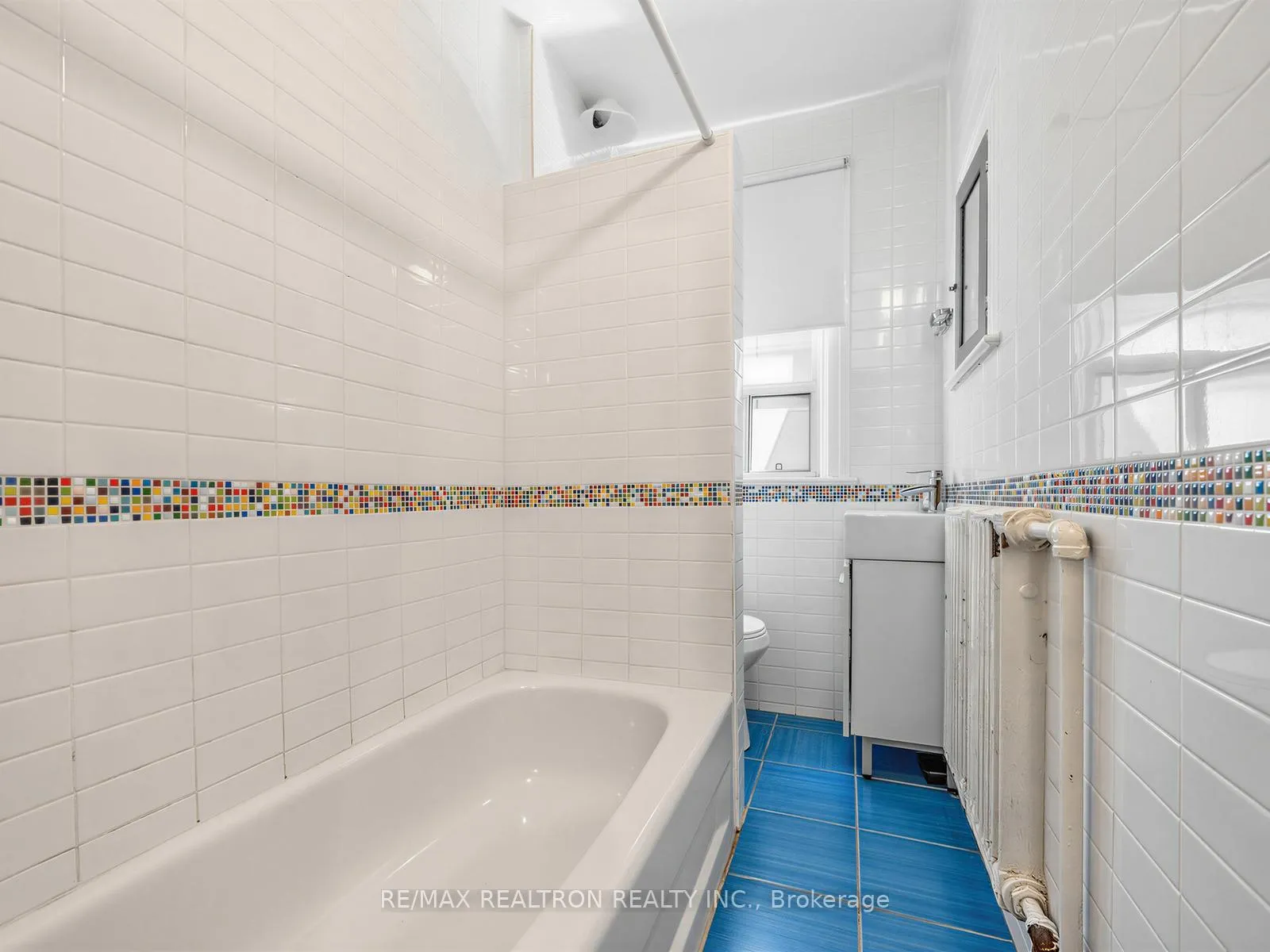 Photo 13 of 425 Clinton Street, Toronto, The Annex — HOMEH