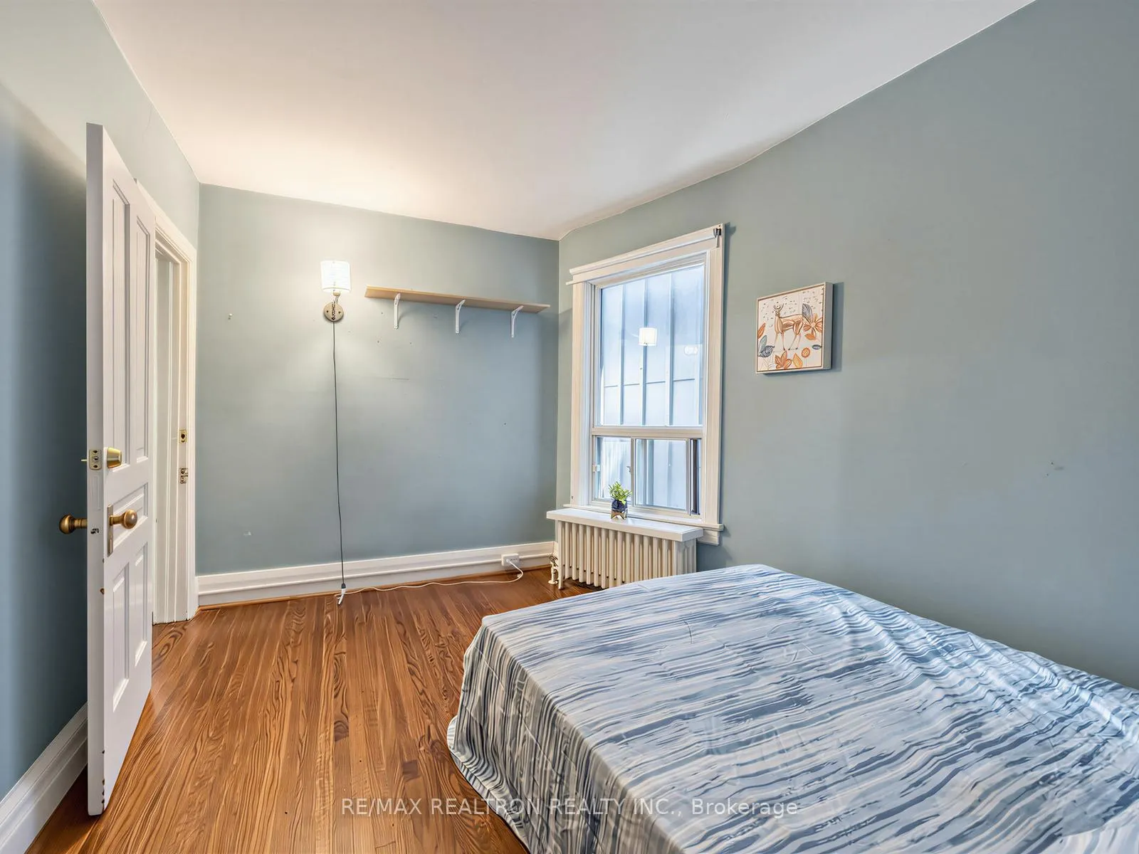 Photo 14 of 425 Clinton Street, Toronto, The Annex — HOMEH