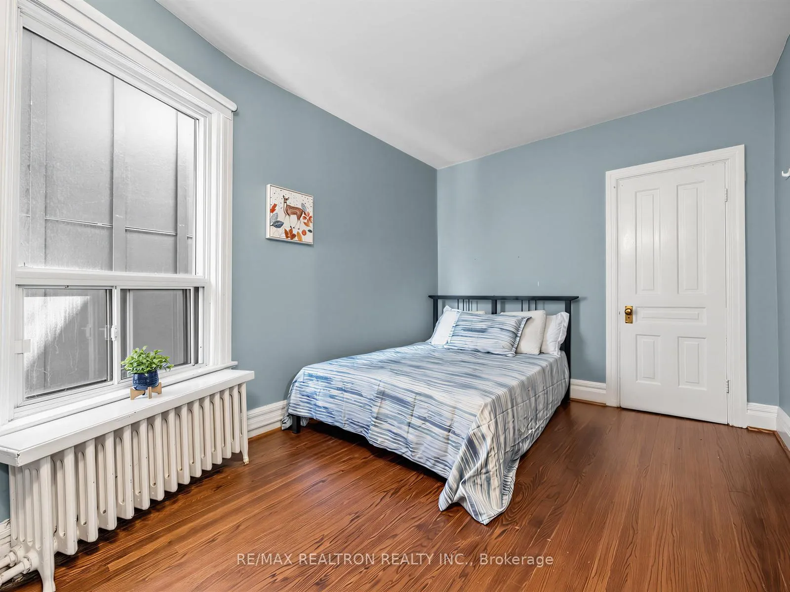 Photo 15 of 425 Clinton Street, Toronto, The Annex — HOMEH