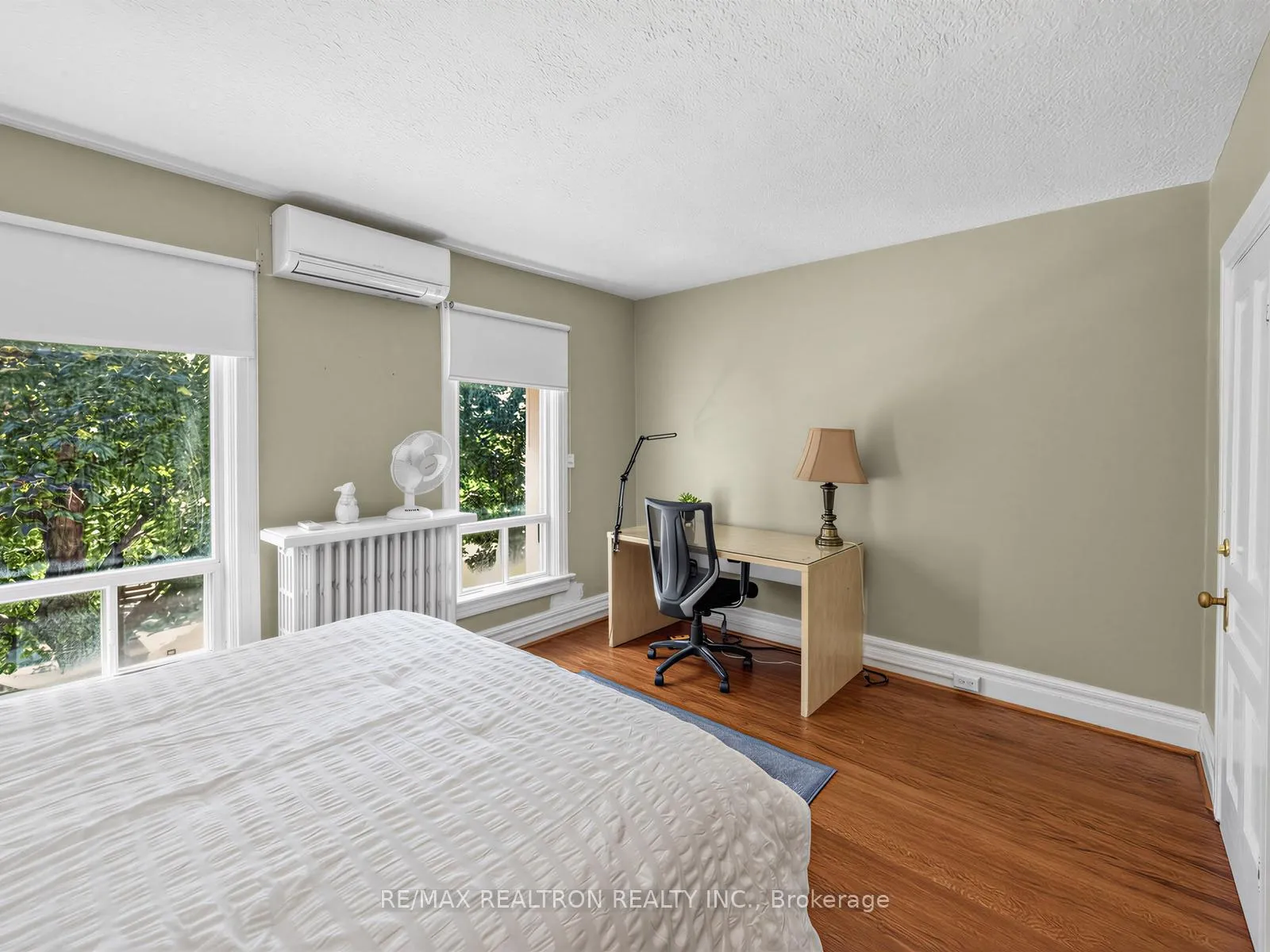 Photo 16 of 425 Clinton Street, Toronto, The Annex — HOMEH