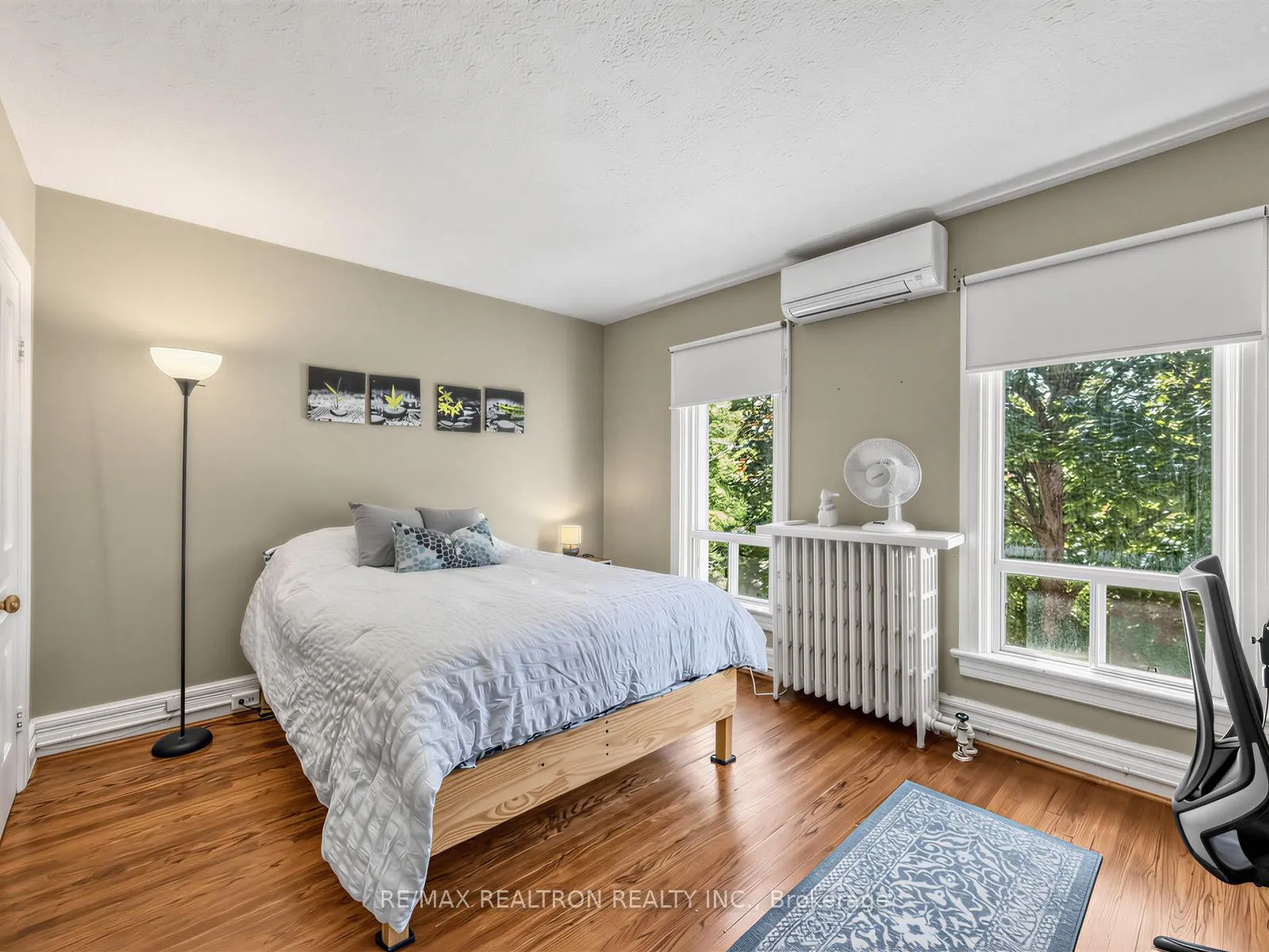 Photo 17 of 425 Clinton Street, Toronto, The Annex — HOMEH