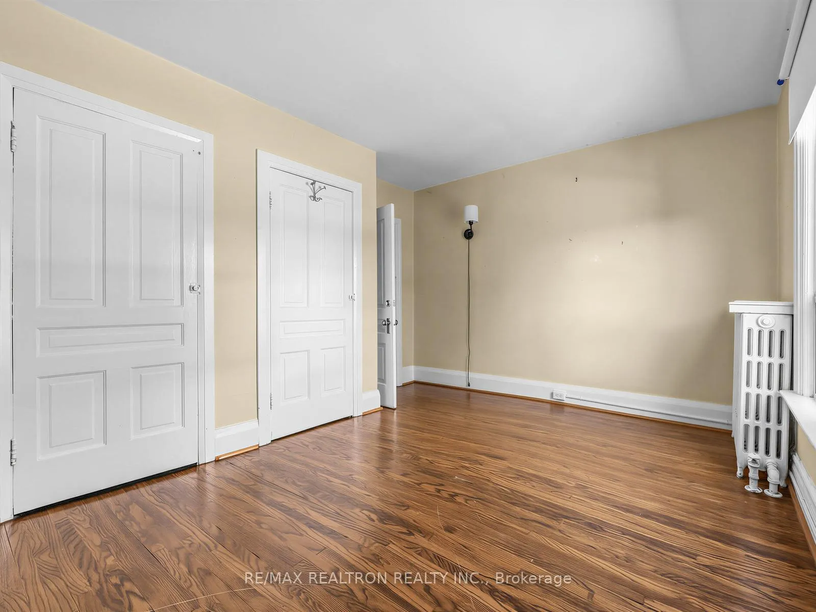 Photo 18 of 425 Clinton Street, Toronto, The Annex — HOMEH