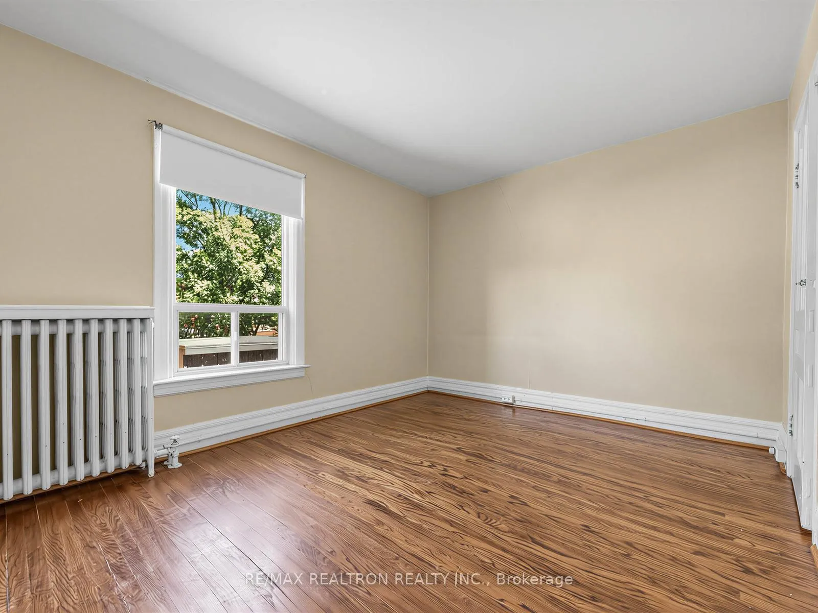 Photo 19 of 425 Clinton Street, Toronto, The Annex — HOMEH