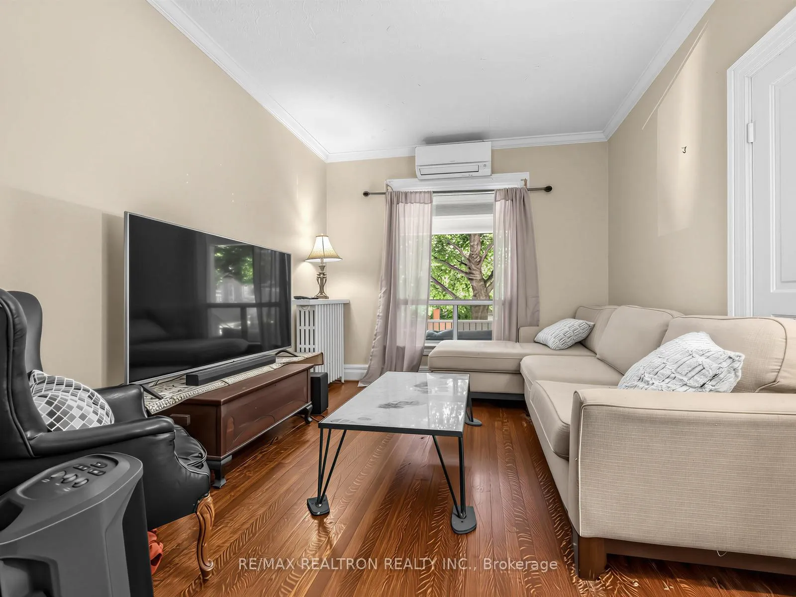 Photo 21 of 425 Clinton Street, Toronto, The Annex — HOMEH