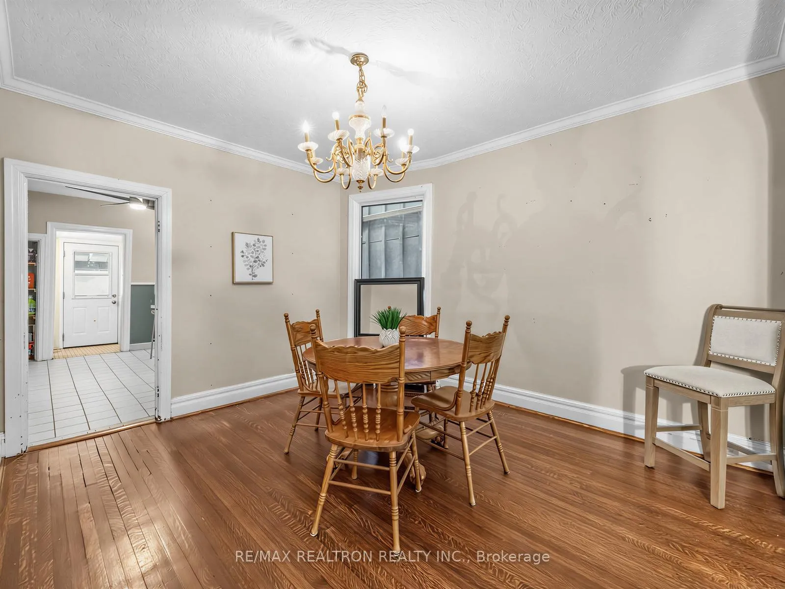 Photo 23 of 425 Clinton Street, Toronto, The Annex — HOMEH