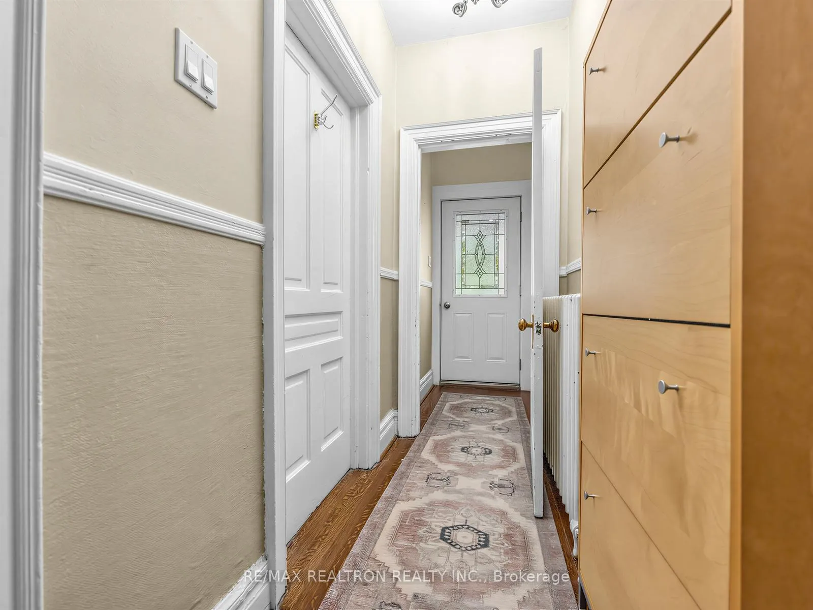 Photo 24 of 425 Clinton Street, Toronto, The Annex — HOMEH