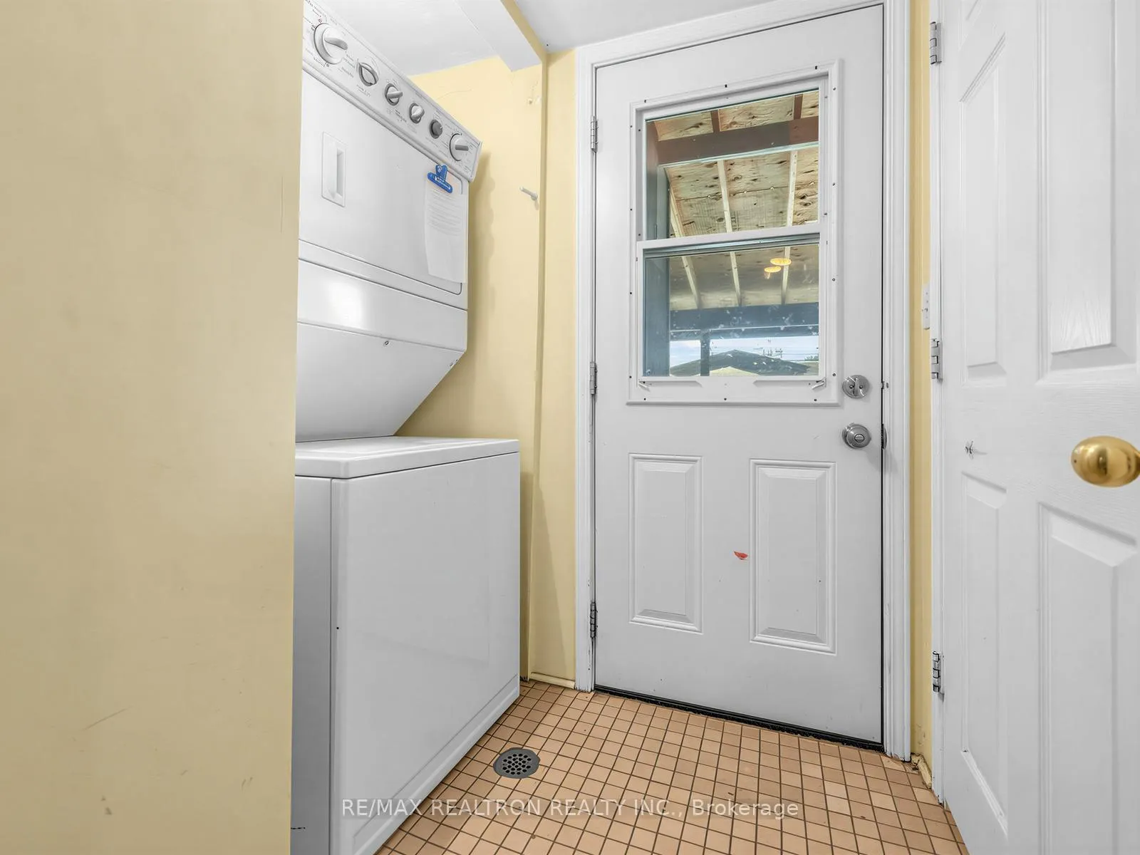 Photo 26 of 425 Clinton Street, Toronto, The Annex — HOMEH