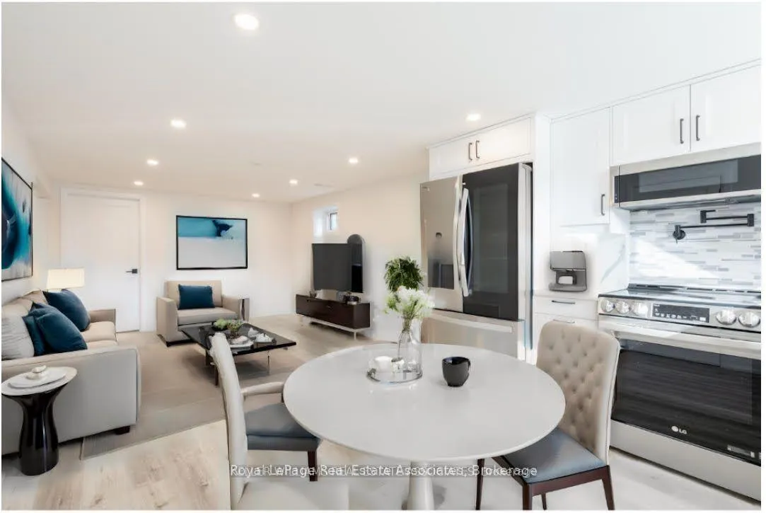 Photo 8 of 259 Fernwood Crescent, Hamilton, Hampton Heights — HOMEH