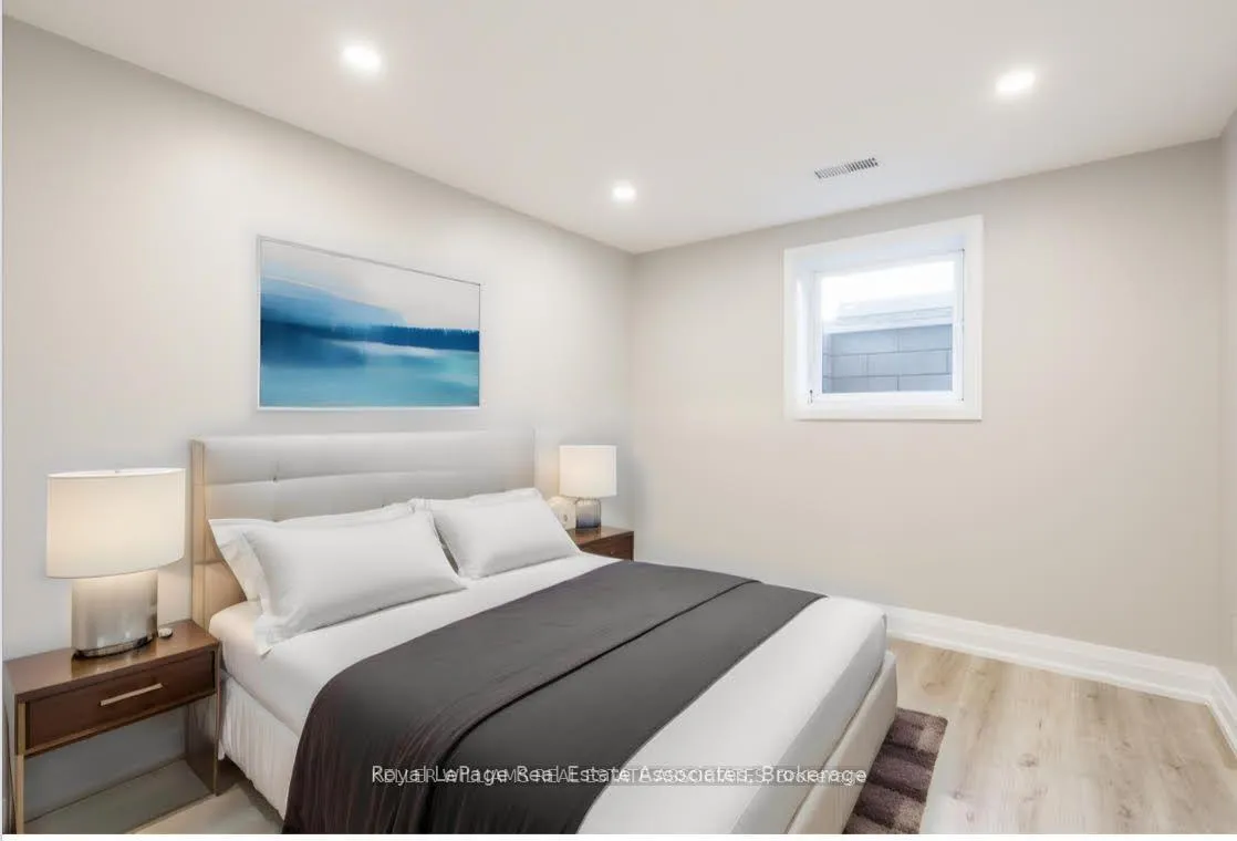 Photo 15 of 259 Fernwood Crescent, Hamilton, Hampton Heights — HOMEH