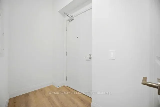 Photo 11 of Unit 103, 1333 Weber Street E, Kitchener, Stanley Park — HOMEH