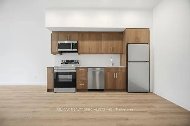Photo 16 of Unit 103, 1333 Weber Street E, Kitchener, Stanley Park — HOMEH