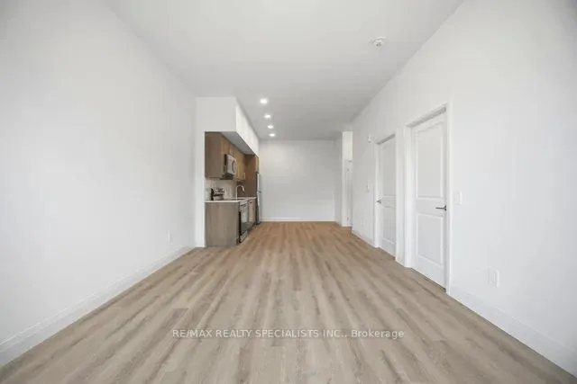 Photo 20 of Unit 103, 1333 Weber Street E, Kitchener, Stanley Park — HOMEH