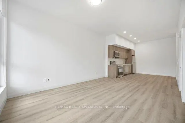 Photo 21 of Unit 103, 1333 Weber Street E, Kitchener, Stanley Park — HOMEH