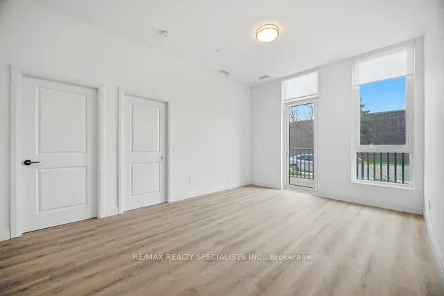 Photo 23 of Unit 103, 1333 Weber Street E, Kitchener, Stanley Park — HOMEH