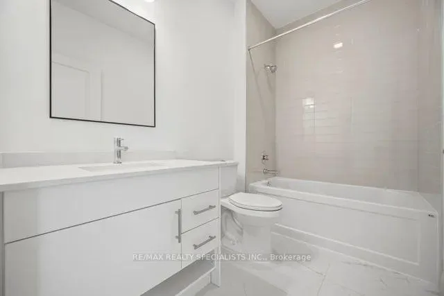 Photo 26 of Unit 103, 1333 Weber Street E, Kitchener, Stanley Park — HOMEH