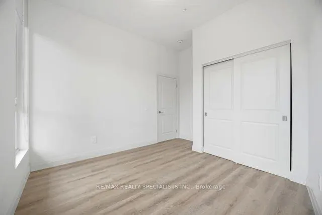 Photo 29 of Unit 103, 1333 Weber Street E, Kitchener, Stanley Park — HOMEH