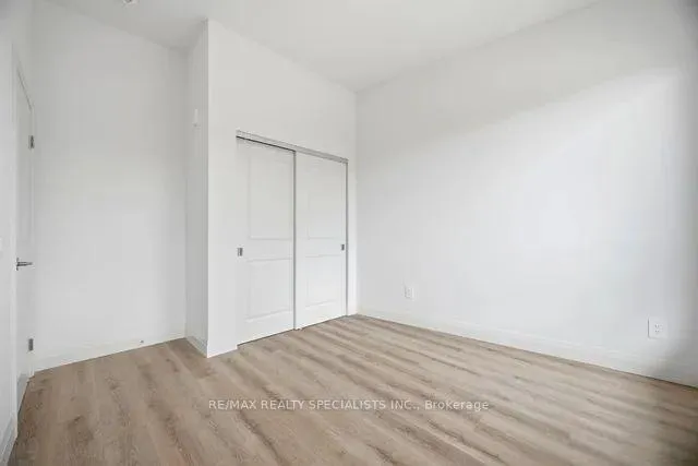 Photo 30 of Unit 103, 1333 Weber Street E, Kitchener, Stanley Park — HOMEH